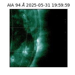 saia - 2025-05-31T19:59:59.133000