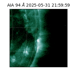 saia - 2025-05-31T21:59:59.122000