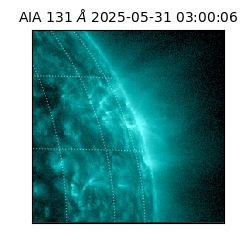 saia - 2025-05-31T03:00:06.622000