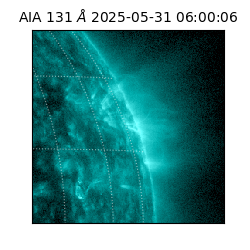 saia - 2025-05-31T06:00:06.626000