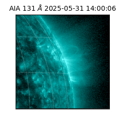 saia - 2025-05-31T14:00:06.625000