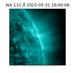 saia - 2025-05-31T16:00:06.625000