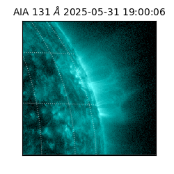 saia - 2025-05-31T19:00:06.623000