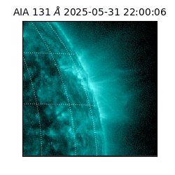 saia - 2025-05-31T22:00:06.638000