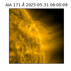 saia - 2025-05-31T06:00:09.350000