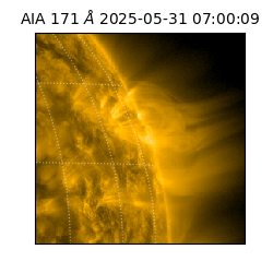 saia - 2025-05-31T07:00:09.353000