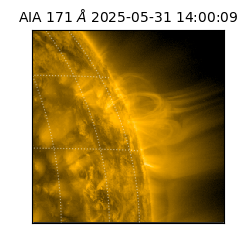 saia - 2025-05-31T14:00:09.350000