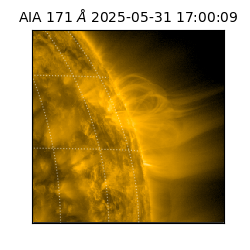 saia - 2025-05-31T17:00:09.353000