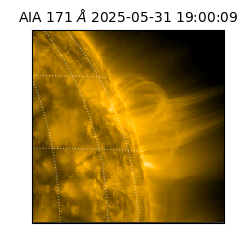 saia - 2025-05-31T19:00:09.353000