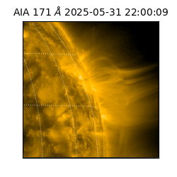 saia - 2025-05-31T22:00:09.353000