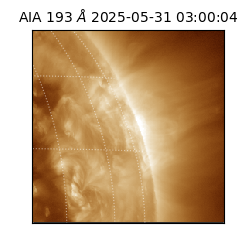 saia - 2025-05-31T03:00:04.843000