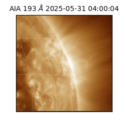 saia - 2025-05-31T04:00:04.843000