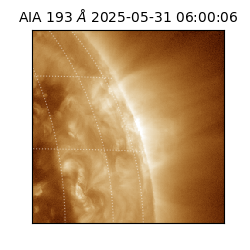 saia - 2025-05-31T06:00:06.936000