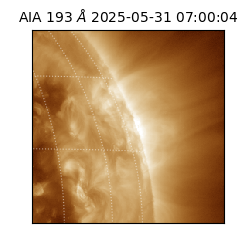 saia - 2025-05-31T07:00:04.843000