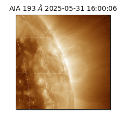 saia - 2025-05-31T16:00:06.561000