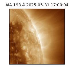 saia - 2025-05-31T17:00:04.843000