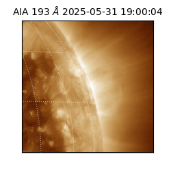 saia - 2025-05-31T19:00:04.843000