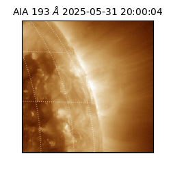 saia - 2025-05-31T20:00:04.843000