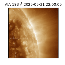 saia - 2025-05-31T22:00:05.959000