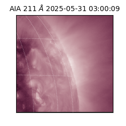 saia - 2025-05-31T03:00:09.633000