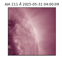 saia - 2025-05-31T04:00:09.631000