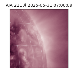saia - 2025-05-31T07:00:09.626000