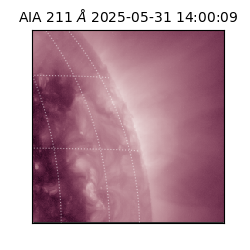 saia - 2025-05-31T14:00:09.632000