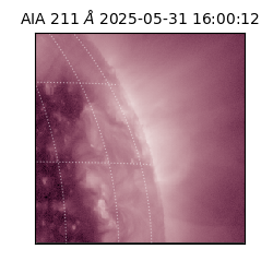 saia - 2025-05-31T16:00:12.445000