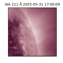 saia - 2025-05-31T17:00:09.626000