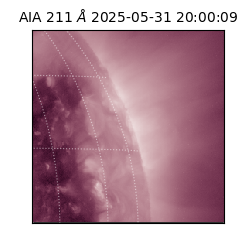 saia - 2025-05-31T20:00:09.633000