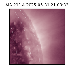 saia - 2025-05-31T21:00:33.626000