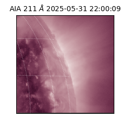 saia - 2025-05-31T22:00:09.622000