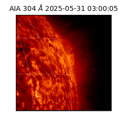 saia - 2025-05-31T03:00:05.129000