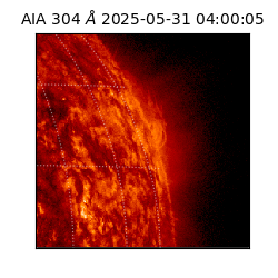 saia - 2025-05-31T04:00:05.129000