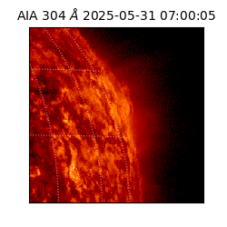 saia - 2025-05-31T07:00:05.129000