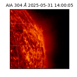 saia - 2025-05-31T14:00:05.132000