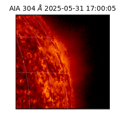 saia - 2025-05-31T17:00:05.130000