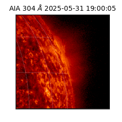 saia - 2025-05-31T19:00:05.129000