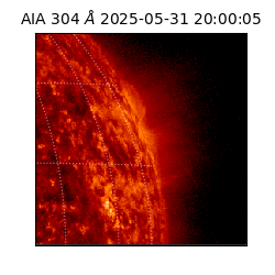 saia - 2025-05-31T20:00:05.121000