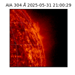 saia - 2025-05-31T21:00:29.121000