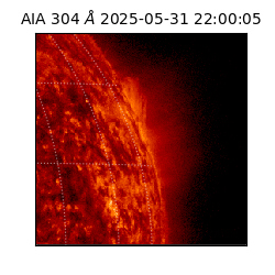 saia - 2025-05-31T22:00:05.129000