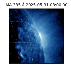 saia - 2025-05-31T03:00:00.625000