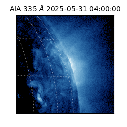 saia - 2025-05-31T04:00:00.625000