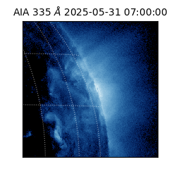 saia - 2025-05-31T07:00:00.632000
