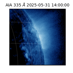 saia - 2025-05-31T14:00:00.625000