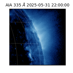 saia - 2025-05-31T22:00:00.622000