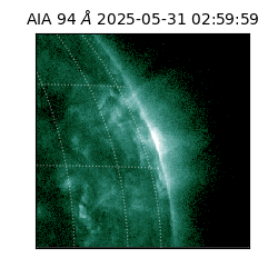 saia - 2025-05-31T02:59:59.122000