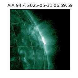 saia - 2025-05-31T06:59:59.122000