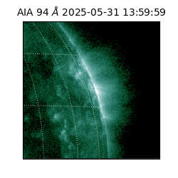 saia - 2025-05-31T13:59:59.130000