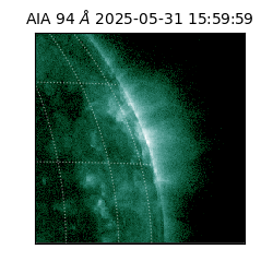 saia - 2025-05-31T15:59:59.122000